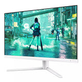 Philips Evnia 27M2N3201A/00 computerskærm 68,6 cm (27") 1920 x 1080 pixel Fuld HD LCD Hvid
