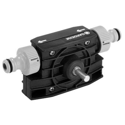 Gardena 1490-20 vandpumpe