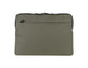 Tucano BFGOM1516-VM taske og etui til laptop 40,6 cm (16") Grøn