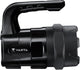 Varta INDESTRUCTIBLE BL20 PRO Sort Hånd lommelygte LED