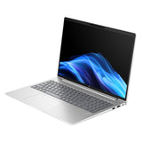 HP ProBook 4 G1a AMD Ryzen™ 7 PRO 250 Laptop 40,6 cm (16") WUXGA 16 GB DDR5-SDRAM 1 TB SSD Wi-Fi 6E (802.11ax) Windows 11 Pro Sølv