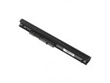 Green Cell HP80 laptop reservedel Batteri