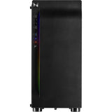 Inter-Tech A-3411 Creek Tower Sort