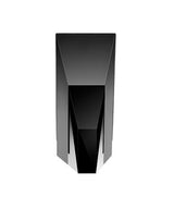 Edifier M1360 højttalersæt 8,5 W PC Sort 2.1 kanaler 4 W