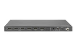 Digitus DS-55509 matrix kontakt 3,8 W