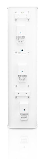 Ubiquiti AP-5AC-90-HD antenne Sektorantenne RP-SMA 22 dBi