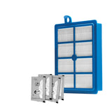 Electrolux EFS1W støvsuger tilbehør & forsyning Filter Beholder vakuum