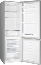 Gorenje HZS28862 RK4182PS4 RL_PRIL