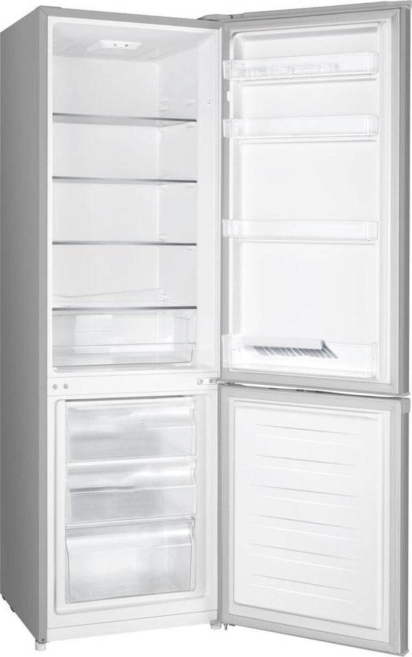 Gorenje HZS28862 RK4182PS4 RL_PRIL