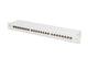 Digitus DN-91624S-EA patch panel 1U