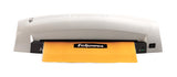 Fellowes 5716701 lamineringsmaskine Varm laminator Hvid