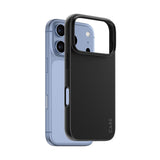 PanzerGlass CARE™ by ® TPU Case Sort iPhone 18 Pro | 17 Pro | Bulk