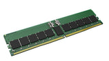 Kingston Technology KSM56R46BD8-32HA hukommelsesmodul 32 GB 1 x 32 GB DDR5 5600 MT/s 288-pin DIMM