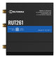 Teltonika RUT261 Cellulær netværksrouter