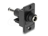 DeLOCK 91121 kilesten modul