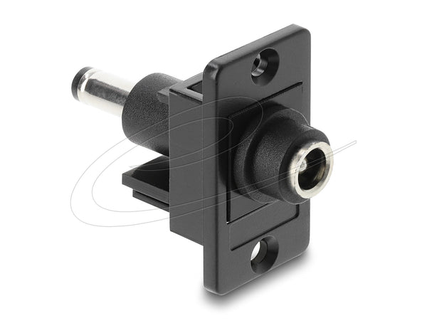 DeLOCK 91121 kilesten modul