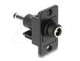 DeLOCK 91121 kilesten modul