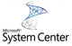 Microsoft System Center Windows Client Management Suite Open License 1 licens(er)