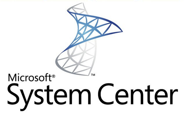 Microsoft System Center Windows Client Management Suite Open License 1 licens(er)