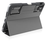 STM Dux Plus 27,9 cm (11") Folie Sort, Transparent
