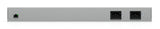 Ubiquiti UniFi WAN Switch Gigabit Ethernet (10/100/1000) 1U Grå