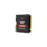 Patriot Memory VP4000 Mini 2 TB M.2 PCI Express 4.0 NVMe
