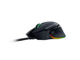 Razer Basilisk V3 35K mus Spil Højre hånd Optisk 35000 dpi