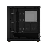 Fractal Design North Midi Tower Sort