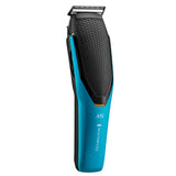 Remington Power X Series X5 Sort, Turkis 72