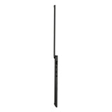 Lenovo ThinkPad X13 Gen 6 (Intel) Intel Core Ultra 5 225U Laptop 33,8 cm (13.3") WUXGA 16 GB LPDDR5x-SDRAM 512 GB SSD Wi-Fi 6E (802.11ax) Windows 11 Pro Tysk Sort