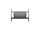 Multibrackets 8249 tv-beslag 2,54 m (100") Sort