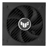 ASUS TUF-GAMING-1200P enhed til strømforsyning 1200 W 20+4 pin ATX ATX Sort