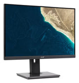Acer Vero B7 B247W E5 computerskærm 61 cm (24") 1920 x 1200 pixel WUXGA Sort