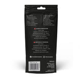 Savio TG-04 4g kølekomponent Termisk pasta 14,5 W/mK