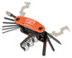 Bahco BKE850901N unbrako nøgle