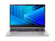 Acer TravelMate P2 TMP215-55-G2-TCO-70LW Intel Core Ultra 7 255U Laptop 39,6 cm (15.6") Fuld HD 32 GB DDR5-SDRAM 1 TB SSD Wi-Fi 6E (802.11ax) Windows 11 Pro Sølv