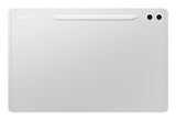 Samsung Galaxy Tab S Galaxy Tab S10+ 512 GB 31,5 cm (12.4") 12 GB Wi-Fi 6 (802.11ax) Platin, Sølv