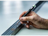 Pica-Marker 7070 stiftblyant 0,9 mm HB 1 stk