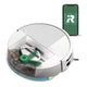 iRobot Roomba 205 DustCompactor Hvid