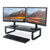 Kensington SMARTFIT EXTRA WIDE MONITOR ST