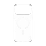 PanzerGlass CARE™ by ® SL1M Case Transparent m. MagSafe iPhone 17 Pro Max