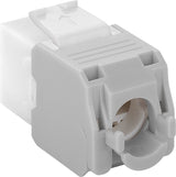 Goobay 90867 kilesten modul