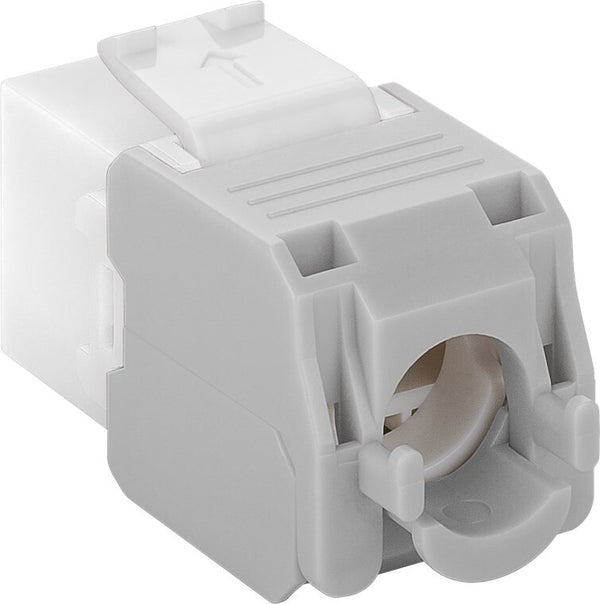 Goobay 90867 kilesten modul