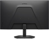 DELL SE2725HG computerskærm 68,6 cm (27") 1920 x 1080 pixel Fuld HD LCD Sort