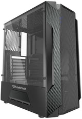 darkFlash LEO computeretui Tower Sort
