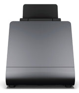 Elo Touch Solutions Z20 POS Stand POS-stativ Sort, Grå 75 x 75 mm