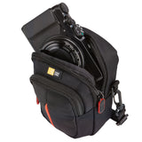Case Logic DCB313K Sort