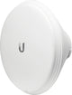 Ubiquiti HORN-5-45 antenne Hornantenne 15,5 dBi