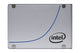 Intel SSDPE2MX020T701 intern solid state drev 2 TB 2.5" SATA NVMe MLC