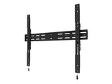 Multibrackets 0518 tv-beslag 2,29 m (90") Sort